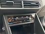 Volkswagen Taigo 1.0 TSI | R-Line Buisiness | Leer | Navi | Camera | Virtual