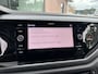 Volkswagen Taigo 1.0 TSI | R-Line Buisiness | Leer | Navi | Camera | Virtual