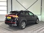 Volkswagen Taigo 1.0 TSI | R-Line Buisiness | Leer | Navi | Camera | Virtual