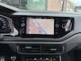 Volkswagen Taigo 1.0 TSI | R-Line Buisiness | Leer | Navi | Camera | Virtual