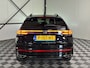Volkswagen Taigo 1.0 TSI | R-Line Buisiness | Leer | Navi | Camera | Virtual