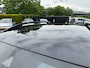 Volkswagen Taigo 1.0 TSI | R-Line Buisiness | Leer | Navi | Camera | Virtual