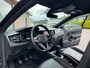 Volkswagen Taigo 1.0 TSI | R-Line Buisiness | Leer | Navi | Camera | Virtual