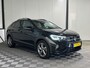 Volkswagen Taigo 1.0 TSI | R-Line Buisiness | Leer | Navi | Camera | Virtual
