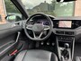 Volkswagen Taigo 1.0 TSI | R-Line Buisiness | Leer | Navi | Camera | Virtual