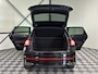 Volkswagen Taigo 1.0 TSI | R-Line Buisiness | Leer | Navi | Camera | Virtual
