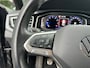 Volkswagen Taigo 1.0 TSI | R-Line Buisiness | Leer | Navi | Camera | Virtual