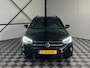 Volkswagen Taigo 1.0 TSI | R-Line Buisiness | Leer | Navi | Camera | Virtual