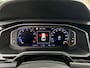 Volkswagen Taigo 1.0 TSI | R-Line Buisiness | Leer | Navi | Camera | Virtual