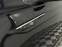 Volkswagen Taigo 1.0 TSI | R-Line Buisiness | Leer | Navi | Camera | Virtual