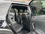 Volkswagen Taigo 1.0 TSI | R-Line Buisiness | Leer | Navi | Camera | Virtual