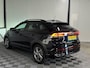 Volkswagen Taigo 1.0 TSI | R-Line Buisiness | Leer | Navi | Camera | Virtual