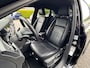 Volkswagen Taigo 1.0 TSI | R-Line Buisiness | Leer | Navi | Camera | Virtual