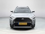 Toyota Corolla Cross Hybrid 140 Style **DODEHOEK DETECTIE/ ELEKTRISCHE ACHTERKLEP/ PARKEERSENSOREN**