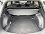 Toyota Corolla Cross Hybrid 140 Style **DODEHOEK DETECTIE/ ELEKTRISCHE ACHTERKLEP/ PARKEERSENSOREN**