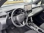 Toyota Corolla Cross Hybrid 140 Style **DODEHOEK DETECTIE/ ELEKTRISCHE ACHTERKLEP/ PARKEERSENSOREN**