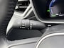 Toyota Corolla Cross Hybrid 140 Style **DODEHOEK DETECTIE/ ELEKTRISCHE ACHTERKLEP/ PARKEERSENSOREN**