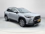 Toyota Corolla Cross Hybrid 140 Style **DODEHOEK DETECTIE/ ELEKTRISCHE ACHTERKLEP/ PARKEERSENSOREN**