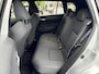Toyota Corolla Cross Hybrid 140 Style **DODEHOEK DETECTIE/ ELEKTRISCHE ACHTERKLEP/ PARKEERSENSOREN**