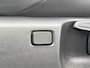 Toyota Corolla Cross Hybrid 140 Style **DODEHOEK DETECTIE/ ELEKTRISCHE ACHTERKLEP/ PARKEERSENSOREN**