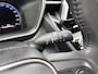 Toyota Corolla Cross Hybrid 140 Style **DODEHOEK DETECTIE/ ELEKTRISCHE ACHTERKLEP/ PARKEERSENSOREN**