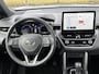 Toyota Corolla Cross Hybrid 140 Style **DODEHOEK DETECTIE/ ELEKTRISCHE ACHTERKLEP/ PARKEERSENSOREN**