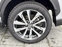 Toyota Corolla Cross Hybrid 140 Style **DODEHOEK DETECTIE/ ELEKTRISCHE ACHTERKLEP/ PARKEERSENSOREN**