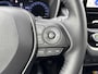 Toyota Corolla Cross Hybrid 140 Style **DODEHOEK DETECTIE/ ELEKTRISCHE ACHTERKLEP/ PARKEERSENSOREN**