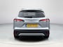 Toyota Corolla Cross Hybrid 140 Style **DODEHOEK DETECTIE/ ELEKTRISCHE ACHTERKLEP/ PARKEERSENSOREN**