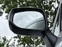 Toyota Corolla Cross Hybrid 140 Style **DODEHOEK DETECTIE/ ELEKTRISCHE ACHTERKLEP/ PARKEERSENSOREN**