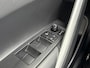 Toyota Corolla Cross Hybrid 140 Style **DODEHOEK DETECTIE/ ELEKTRISCHE ACHTERKLEP/ PARKEERSENSOREN**