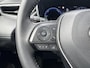 Toyota Corolla Cross Hybrid 140 Style **DODEHOEK DETECTIE/ ELEKTRISCHE ACHTERKLEP/ PARKEERSENSOREN**