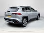 Toyota Corolla Cross Hybrid 140 Style **DODEHOEK DETECTIE/ ELEKTRISCHE ACHTERKLEP/ PARKEERSENSOREN**