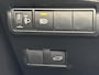 Toyota Corolla Cross Hybrid 140 Style **DODEHOEK DETECTIE/ ELEKTRISCHE ACHTERKLEP/ PARKEERSENSOREN**