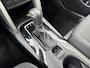 Toyota Corolla Cross Hybrid 140 Style **DODEHOEK DETECTIE/ ELEKTRISCHE ACHTERKLEP/ PARKEERSENSOREN**