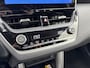 Toyota Corolla Cross Hybrid 140 Style **DODEHOEK DETECTIE/ ELEKTRISCHE ACHTERKLEP/ PARKEERSENSOREN**