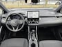 Toyota Corolla Cross Hybrid 140 Style **DODEHOEK DETECTIE/ ELEKTRISCHE ACHTERKLEP/ PARKEERSENSOREN**