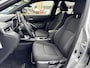 Toyota Corolla Cross Hybrid 140 Style **DODEHOEK DETECTIE/ ELEKTRISCHE ACHTERKLEP/ PARKEERSENSOREN**