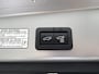 Toyota Corolla Cross Hybrid 140 Style **DODEHOEK DETECTIE/ ELEKTRISCHE ACHTERKLEP/ PARKEERSENSOREN**