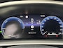 Toyota Corolla Cross Hybrid 140 Style **DODEHOEK DETECTIE/ ELEKTRISCHE ACHTERKLEP/ PARKEERSENSOREN**