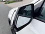 Kia Niro EV ComfortLine 64,8KWH 204PK•Half-Leder•Camera•ACC