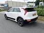 Kia Niro EV ComfortLine 64,8KWH 204PK•Half-Leder•Camera•ACC