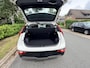 Kia Niro EV ComfortLine 64,8KWH 204PK•Half-Leder•Camera•ACC