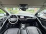 Kia Niro EV ComfortLine 64,8KWH 204PK•Half-Leder•Camera•ACC