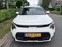 Kia Niro EV ComfortLine 64,8KWH 204PK•Half-Leder•Camera•ACC