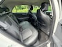 Kia Niro EV ComfortLine 64,8KWH 204PK•Half-Leder•Camera•ACC