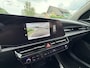 Kia Niro EV ComfortLine 64,8KWH 204PK•Half-Leder•Camera•ACC