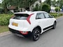 Kia Niro EV ComfortLine 64,8KWH 204PK•Half-Leder•Camera•ACC