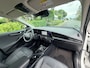 Kia Niro EV ComfortLine 64,8KWH 204PK•Half-Leder•Camera•ACC