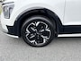 Kia Niro EV ComfortLine 64,8KWH 204PK•Half-Leder•Camera•ACC